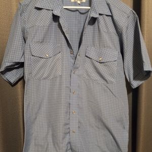 Men's Shirt